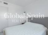 Revente - PENTHOUSE -
TORREVIEJA - Costa Blanca