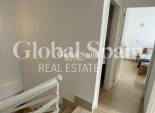 Revente - MAISON -
CALA MURADA - optional location detail