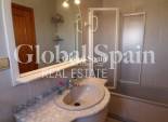 Wederverkoop - VILLA -
Algorfa - Lomas de La Juliana