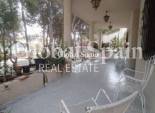 Revente - VILLA -
TORREVIEJA - LOS BALCONES - LOS ALTOS