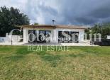 Resale - VILLA -
JÁVEA - Costa Blanca