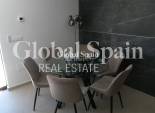 Resale - VILLA -
ALGORFA - LA FINCA GOLF / ALGORFA