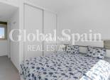 Venta - APARTAMENTO -
ORIHUELA COSTA - Costa Blanca