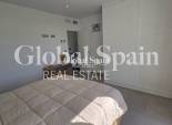Revente - VILLA -
SAN PEDRO DEL PINATAR - Costa Calida