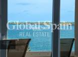 Venta - APARTAMENTO -
TORREVIEJA - Punta Prima