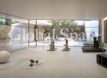 Nouvelle construction - APPARTEMENT -
ESTEPONA - Atalaya Golf