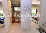 Wederverkoop - VILLA -
ORIHUELA - LAS COLINAS GOLF RESORT