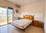 Venta - CASA -
ORIHUELA COSTA - Costa Blanca