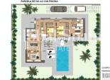 Neubau - VILLA -
CALASPARRA - Coto riñales