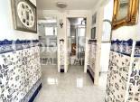 Venta - VILLA -
PINAR DE CAMPOVERDE - Inland