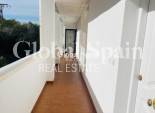 Wederverkoop - APPARTEMENT -
VILLAMARTÍN - Costa Blanca