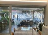 Wiederverkauf - VILLA -
ALICANTE - Costa Blanca