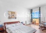 Resale - VILLA -
ALFAZ DEL PI