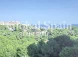 Resale - APARTMENT -
ORIHUELA COSTA - CAMPOAMOR