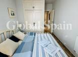Resale - APARTMENT -
LA MATA - Costa Blanca