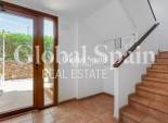 Wiederverkauf - WOHNUNG -
TORREVIEJA - Punta Prima