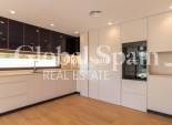 Venta - VILLA -
SANTIAGO DE LA RIBERA - Playa de santiago de la ribera