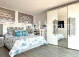 Odsprzedaż - WILLA  -
ORIHUELA COSTA - 