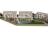 Nowo zbudowane - PENTHOUSE -
TORRE PACHECO - Santa Rosalia Lake And Life Resort