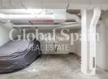 Resale - APARTMENT -
GUARDAMAR DEL SEGURA - Guardamar del Segura