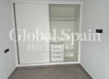 Nueva construcción  - VILLA -
LOS ALCÁZARES