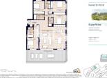 Nueva construcción  - APARTAMENTO -
ESTEPONA - Parque Selwo