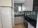 Revente - APPARTEMENT -
TORREVIEJA - Playa del Cura