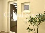 Revente - VILLA -
LO PAGÁN - Villananitos