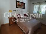Wiederverkauf - WOHNUNG -
CABO ROIG