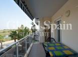 Wederverkoop - APPARTEMENT -
GUARDAMAR DEL SEGURA - Costa Blanca