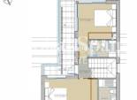 Nieuwbouw - VILLA -
PILAR DE LA HORADADA - Lo Romero Golf