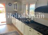 Resale - HOUSE -
ALTEA - ALTEA HILLS