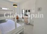 Wiederverkauf - PENTHOUSE -
VILLAMARTÍN - Costa Blanca