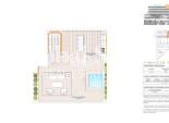 Nowo zbudowane - PENTHOUSE -
MIJAS - 