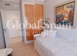 Resale - VILLA -
AVILESES - Inland