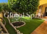 Wederverkoop - APPARTEMENT -
ORIHUELA COSTA - Lomas de Cabo Roig