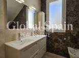 Revente - VILLA -
LA ZENIA - Costa Blanca