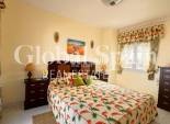 Revente - VILLA -
LA MANGA DEL MAR MENOR - Costa Calida