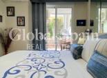 Resale - APARTMENT -
TORREVIEJA - La Mata