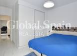 Wederverkoop - VILLA -
LOS MONTESINOS - Costa Blanca