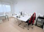 Revente - VILLA -
GEA Y TRUYOLS - Inland