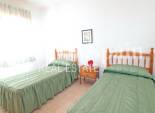 Wederverkoop - APPARTEMENT -
TORREVIEJA - El Acequión - Los Náufragos