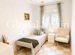 Revente - VILLA -
TORREVIEJA - Costa Blanca