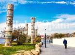 Nieuwbouw - VILLA -
TORREVIEJA - Aguas Nuevas