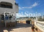 Revente - APPARTEMENT -
ORIHUELA - Entre Naranjos