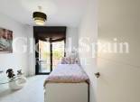 Revente - APPARTEMENT -
ORIHUELA COSTA - Altos de campoamor