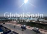 Resale - VILLA -
TORRE PACHECO - Inland