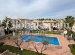 Venta - APARTAMENTO -
ORIHUELA COSTA - Costa Blanca