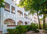 Odsprzedaż - Apartament -
ORIHUELA - VILLAMARTÍN