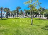 Wiederverkauf - WOHNUNG -
TORREVIEJA - LOS BALCONES - LOS ALTOS